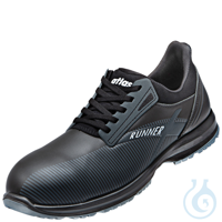 9Artikel ähnlich wie: GX 295 ESD - S3 - W10 - Gr.35, black, grey GX 295 ESD - S3 - W10 - Gr.35,...